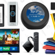 Amazon Prime Day Device Discounts | Amazon